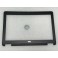 Pe&ccedil;as  Dell Latitude E7250 keyboard plastic frame 06K74C