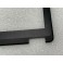 Pe&ccedil;as  Dell Latitude E7250 keyboard plastic frame 06K74C