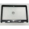 Pe&ccedil;as  Dell Latitude E7250 keyboard plastic frame 06K74C