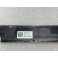 Pe&ccedil;as  Dell Latitude E7250 keyboard plastic frame 06K74C