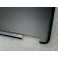 Pe&ccedil;as Dell Latitude E7250 Lcd frame bezel 0V5Y98 AP14A000500