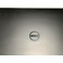 Pe&ccedil;as Dell Latitude E7250 Lcd frame bezel 0V5Y98 AP14A000500