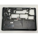 Pe&ccedil;as  Dell Latitude E7250 Lcd backcover lid 0TWKC5 AM14A000901