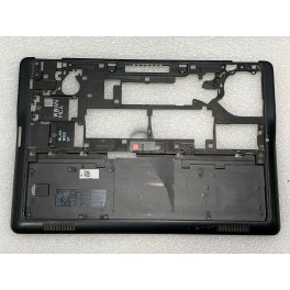 Pe&ccedil;as  Dell Latitude E7250 Lcd backcover lid 0TWKC5 AM14A000901