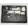 Pe&ccedil;as  Dell Latitude E7250 Lcd backcover lid 0TWKC5 AM14A000901