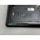 Pe&ccedil;as  Dell Latitude E7250 Lcd backcover lid 0TWKC5 AM14A000901