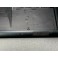Pe&ccedil;as  Dell Latitude E7250 Lcd backcover lid 0TWKC5 AM14A000901