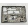 Pe&ccedil;as  Dell Latitude E7250 Lcd backcover lid 0TWKC5 AM14A000901