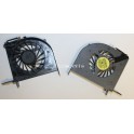 DFS531305M30T - Cooler HP DV6-2000 DV6-2100