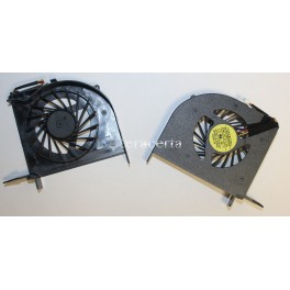 DFS531305M30T - Cooler HP DV6-2000 DV6-2100