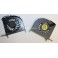 DFS531305M30T - Cooler HP DV6-2000 DV6-2100