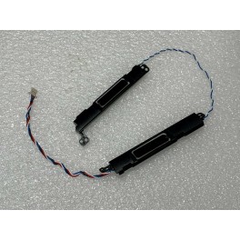 Pe&ccedil;as  Dell Latitude E7250 lcd led indicator module LS-9595P