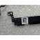 Pe&ccedil;as  Dell Latitude E7250 lcd led indicator module LS-9595P