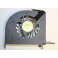DFS531305M30T - Cooler HP DV6-2000 DV6-2100