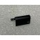 Pe&ccedil;as   Dell Latitude E7250 lan rj45 port metal cover plate 