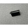 Pe&ccedil;as   Dell Latitude E7250 lan rj45 port metal cover plate 
