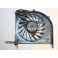 DFS531305M30T - Cooler HP DV6-2000 DV6-2100