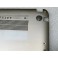 Peças HP EliteBook 2170p Tampa Inferior Porta 693315-001 604RL1300 8K12B0