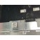 Peças HP Spectre XT Pro 13-b000 Bottom cover 689934-001 AM004000A10