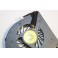DFS531305M30T - Cooler HP DV6-2000 DV6-2100