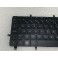 Peças HP Spectre XT Pro 13-b000 Keyboard plate support bracket AM0O4000500