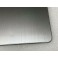 Pe&ccedil;as HP Spectre 13 XT Pro Ultrabook 13-b000 Topcase palmrest 689962-001 B