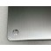 Pe&ccedil;as HP Spectre 13 XT Pro Ultrabook 13-b000 Topcase palmrest 689962-001 B