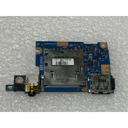 Peças   HP Spectre 13 XT Pro Ultrabook 13-b000 Cooling fan DC28000BLS0 692890-001