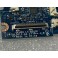 Peças   HP Spectre 13 XT Pro Ultrabook 13-b000 Cooling fan DC28000BLS0 692890-001