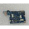 Peças   HP Spectre 13 XT Pro Ultrabook 13-b000 Cooling fan DC28000BLS0 692890-001