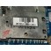 Peças   HP Spectre 13 XT Pro Ultrabook 13-b000 Cooling fan DC28000BLS0 692890-001