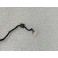 Peças HP Spectre 13 XT Pro Ultrabook 13-b000 Interconnect cable DC02001KV00