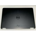Pe&ccedil;as  Dell Latitude E7250 metal cover plate left side