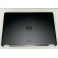 Pe&ccedil;as  Dell Latitude E7250 metal cover plate left side