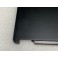 Pe&ccedil;as  Dell Latitude E7250 metal cover plate left side