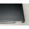Pe&ccedil;as  Dell Latitude E7250 metal cover plate left side