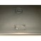 Pe&ccedil;as  Dell Latitude E7250 metal cover plate left side