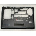 Pe&ccedil;as  Dell Latitude E7450 lcd backcover 0VYTPN AM147000 security tag stain