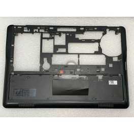 Pe&ccedil;as  Dell Latitude E7450 lcd backcover 0VYTPN AM147000 security tag stain