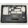 Pe&ccedil;as  Dell Latitude E7450 lcd backcover 0VYTPN AM147000 security tag stain