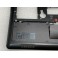Pe&ccedil;as  Dell Latitude E7450 lcd backcover 0VYTPN AM147000 security tag stain