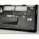 Pe&ccedil;as  Dell Latitude E7450 lcd backcover 0VYTPN AM147000 security tag stain