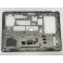 Pe&ccedil;as  Dell Latitude E7450 lcd backcover 0VYTPN AM147000 security tag stain