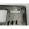 Pe&ccedil;as  Dell Latitude E7450 lcd backcover 0VYTPN AM147000 security tag stain