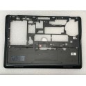 Pe&ccedil;as Dell Latitude E7450 Bottom case chassis 0HVJ91 AM147000101 A1