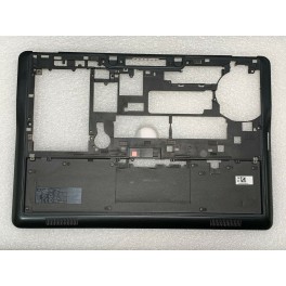 Pe&ccedil;as Dell Latitude E7450 Bottom case chassis 0HVJ91 AM147000101 A1