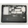 Pe&ccedil;as Dell Latitude E7450 Bottom case chassis 0HVJ91 AM147000101 A1
