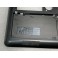 Pe&ccedil;as Dell Latitude E7450 Bottom case chassis 0HVJ91 AM147000101 A1