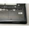 Pe&ccedil;as Dell Latitude E7450 Bottom case chassis 0HVJ91 AM147000101 A1