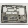 Pe&ccedil;as Dell Latitude E7450 Bottom case chassis 0HVJ91 AM147000101 A1
